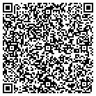 QR code with George L Frey Insurance contacts