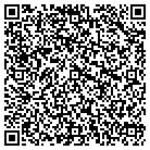 QR code with Jpt Custom Spreading LLC contacts