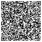 QR code with Jvj Custom Spreading Inc contacts
