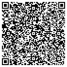 QR code with Kevin Tevelde Custom Service contacts