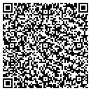 QR code with Knob View Spreader contacts