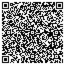QR code with Lietzke Soil Service contacts