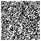 QR code with Lonnie A Cross Land Leveling contacts