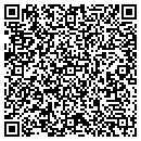 QR code with Lotex Grain Inc contacts