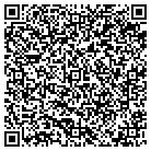 QR code with Lubbock Soil Blenders Inc contacts