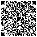 QR code with Mark-Lang Inc contacts