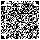 QR code with Masci General Contractor Inc contacts