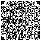 QR code with Mason Fertilizer And Spreading contacts