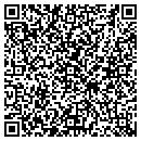 QR code with Volusia Locksmith Express contacts