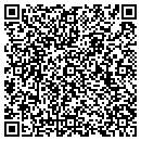 QR code with Mellar Fj contacts