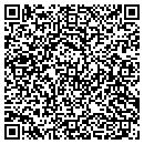 QR code with Menig Weed Control contacts