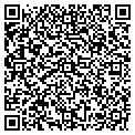 QR code with Keyes Co contacts