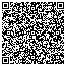 QR code with Michael S Matthai contacts