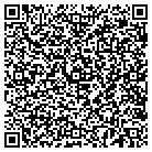 QR code with Middle Earth Geo Testing contacts