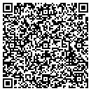 QR code with Mohican Organic Products contacts