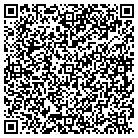 QR code with Queensmark Apartments & Homes contacts