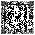 QR code with Monter Agriculture Services Inc contacts