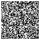 QR code with More Roots contacts