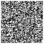QR code with Morgan County Soil Conservation District contacts