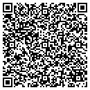 QR code with Morris Custom Spreading L L C contacts