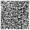 QR code with Morrison Bryson A contacts