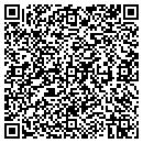 QR code with Mother's Organics Inc contacts