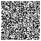 QR code with National Wild Turkey Fede contacts