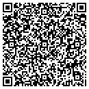 QR code with Nature's Key contacts
