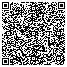 QR code with Nolan J Moore Spreading S contacts