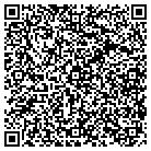 QR code with Bassett Real Estate Inc contacts