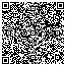 QR code with Norbert Heckman contacts