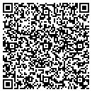 QR code with Norvus Wood Group Lp contacts