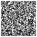 QR code with Novac Top Soils contacts