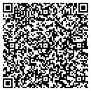 QR code with Nursery Contract & Seed contacts