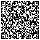 QR code with Nutec Soil Inc contacts