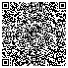 QR code with Organic Earth Systems LLC contacts