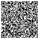 QR code with Perry Reclaiming contacts