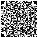 QR code with Peter Jack Chi contacts