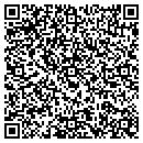 QR code with Piccuta Jenna Wang contacts