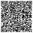 QR code with Pine Crest Farms contacts