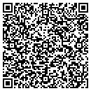 QR code with Placeholder Name contacts