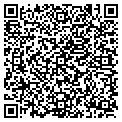 QR code with Plowmaster contacts