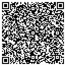 QR code with Plumas Science Research contacts