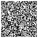 QR code with Pocono Perk & Design contacts