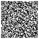 QR code with Prochemical Soil Stabilization Of Texas contacts