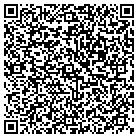 QR code with Paradise Home Center Inc contacts