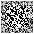 QR code with Quinn & Son Lime Spreading LLC contacts