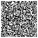 QR code with Richard L Guecho contacts