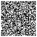 QR code with Rich's Soil Testing contacts