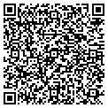 QR code with Rikards Land Services contacts